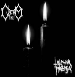 Grom (CRO) : Totalna Mržnja